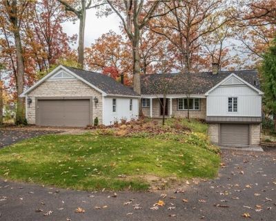 East Blvd Nw, Canton, Home For Rent