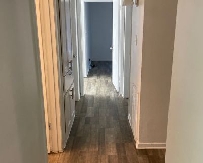 Nia (Has an Apartment) on iROOMit. Room in the 2 Bedroom 1BA Pet-Friendly...