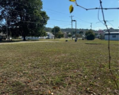 Land For Sale in ELEANOR, WV