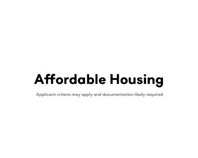 3 Bedroom 2BA 1125 ft Pet-Friendly Apartment For Rent in Albuquerque, NM