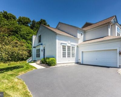 Churchill Rd, Chester Springs, Home For Rent