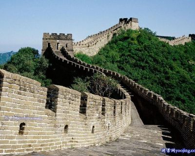 Teach English and travel in China,join next February!