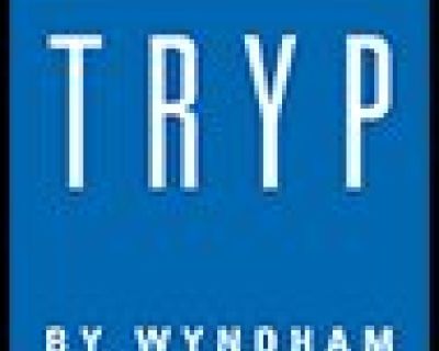 Hotel in Manhattan,New York