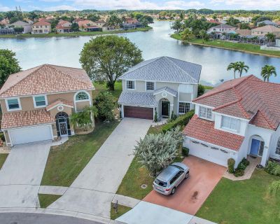 7306 Michigan Isle Road. Property for Rent in Lake Worth, FL for $4,200 with 4 bedrooms and 2 full baths, 1 half bath. This 2,553 square foot property was built in 1994.. COMING SOON: Photos & Details Coming Soon. Exterior Amenities Auto Sprinkler Covered Patio Screened Patio Shutters Waterfront Yes Lake Private Pool Y/N No. Interior Amenities Ctdrl/Vault Ceilings Foyer Pantry Walk-in Closet Fl...