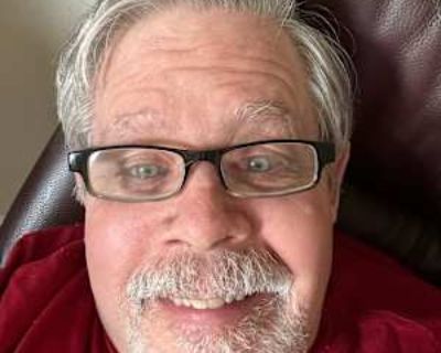 Gary Whitlock, 75 years, Male. Looking in: Columbia, Richland County, SC