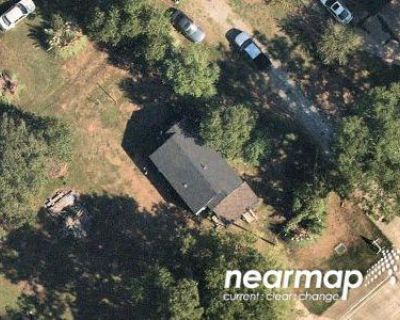 Bankruptcy Property in Alexandria, LA 71302 - Sugar House Rd