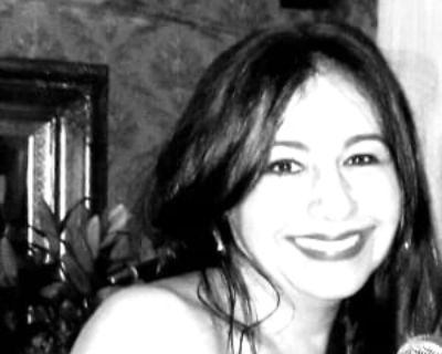 Non-smoker. Budget: $1,500 per month. Ready to move: December 26. Looking for myself. I need to move to Irvine for work and am looking for a spacious, private room with a private bathroom. I am a professional, hardworking, very respectful, tidy, and clean person. I have no children, no pets, and I don t smoke. I prefer a nice, quiet place. Thank you.