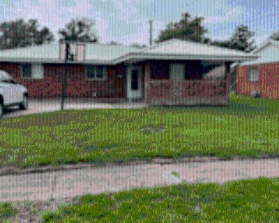 3 Bedroom 2BA 1348 ft² House For Rent in Lafayette, LA 443 Normandy Rd