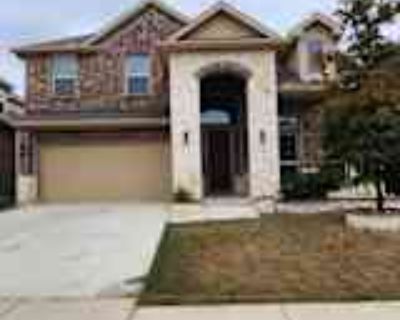 4 Bedroom 3BA 2792 ft² Pet-Friendly House For Rent in Mc Kinney, TX 10308 Galveston Pl