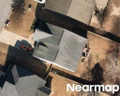 5 Bed 3 Bath Preforeclosure Property in Lexington, SC 29072 - Fresh Spring Way