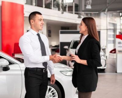 Car Title Loans Vancouver, BC– Borrow Money Today with Snap Car Cash