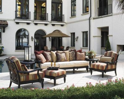 Eastern Furniture