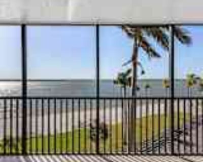 2 Bedroom 2BA 1200 ft² House For Rent in Fort Myers, FL 17170 Harbour Pointe Dr unit 337