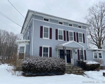 Pepper St Unit B, Monroe, Home For Rent