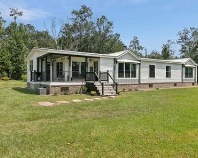 4 Bedroom 3BA 2280 ft housing/for-sale/mobile-homes For Sale in Kountze, TX