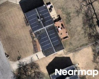 3 Bath Preforeclosure Property in Upper Marlboro, MD 20774 - Wimbleton St