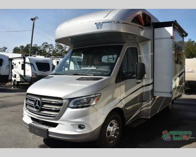 2024 Winnebago 24V For Sale by Dealer in Acworth, Georgia