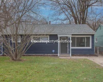 940 Mount Street. image_url. Pet friendly Microwave Range Oven Refrigerator Unit Amenities microwave oven range refrigerator Property Amenities cats allowed dogs allowed pet friendly. Pets allowed. 3 Bedroom. 1 Bathroom. 925 ft