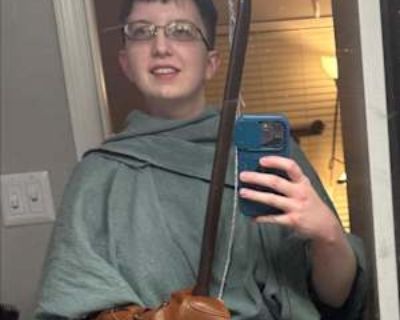 Esther, 32 years, Other. Looking in: Apex, Wake County, NC