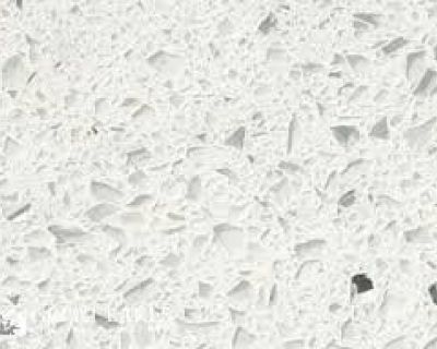 Quality, Cheap and Beautiful Graint Countertops