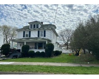 3 Bed 2 Bath Foreclosure Property in Elmira, NY 14903 - W 11th St