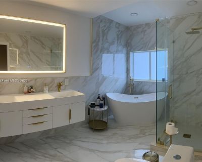 3 Bedroom 2BA Office Space For Rent in Sunrise, FL