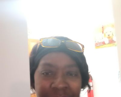 Foley, Alabama Sitter Experienced, Reliable and Affordable ($1200/Hourly)