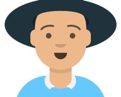 javier - Needs a Room on iROOMit or a Room