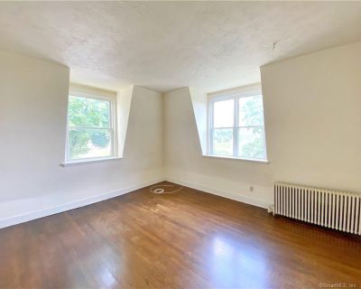 1 Bedroom 1BA 600 ft House For Rent in Norwalk, CT