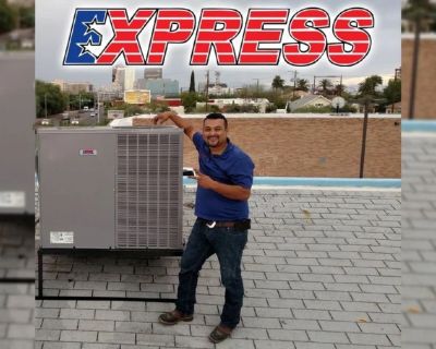 24/7 Boiler Furnace Hvac Heating System repair 👉📞:9738166370
EXPRESS
Heating & Cooling Services Group
Call :9738166370
24/7 service
Visit us at:
www.24sevenheating.com
🇺🇸🇺🇸🇺🇸🇺🇸🇺🇸🇺🇸🇺🇸

We provide ***FREE ESTIMATE ***
Emergency Services
Our technicians are well trained better equipped.
We are licensed and fully insured
We are 24/7 Service *** you can call us any time ***
We will b...