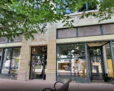 2 Bedroom 1.5BA 1750 ft Pet-Friendly Apartment For Rent in Buffalo, NY