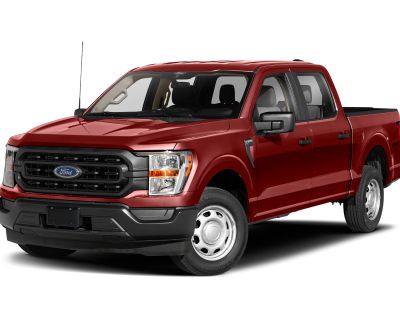 Used 2023 Ford F-150 For Sale at Symdon Ford of Monticello | VIN: 1FTEW1EPXPKE55601