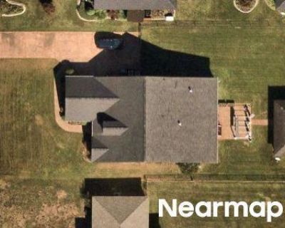 3 Bed 2.5 Bath Foreclosure Property in Dothan, AL 36301 - Lakeside Dr