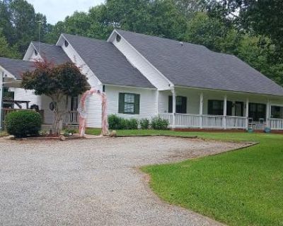 2 Bath Preforeclosure Property in Philadelphia, MS 39350 - Road 618