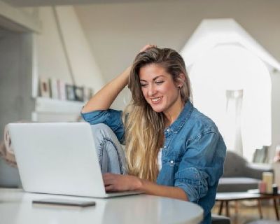 Earn a 6-Figure Side-Income Online (FREE Training!!!)