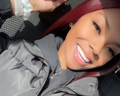 Ages include: Newborn * Toddler. Nanny * Daycare. I can work: Full-time * Live in * Part-time