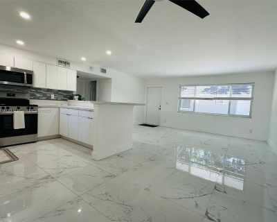 2 Bedroom 2BA 870 ft Apartment For Rent in Fort Lauderdale, FL