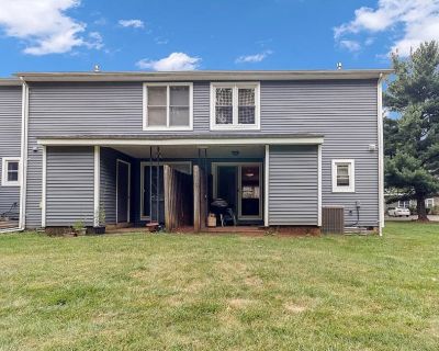 Pet friendly $900 per month room to rent in New Durham