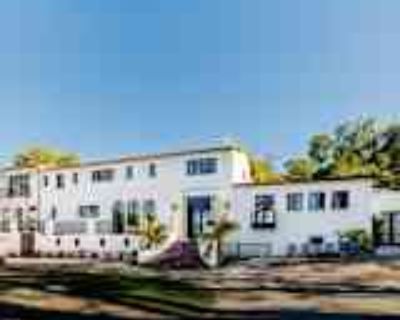 4 Bedroom 8BA 7274 ft² House For Rent in Los Angeles, CA 17128 Rancho St