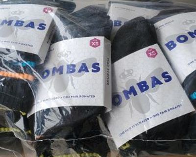 Annual Greater Emmanuel Temple Church Yard Sale