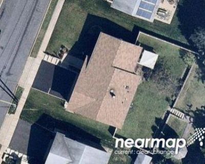 This Bankruptcy is located in Hackensack, NJ 07601 This is a bankruptcy listing, this property will be sold or auctioned due to the owner's bankruptcy proceedings. These listings often represent an opportunity for buyers to acquire properties at a lower price than the market value, as the primary goal is to liquidate assets to satisfy creditors.