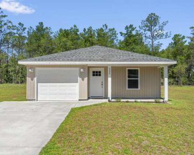 3 Bedroom 2BA 1210 ft Pet-Friendly Apartment For Rent in Okaloosa County, FL