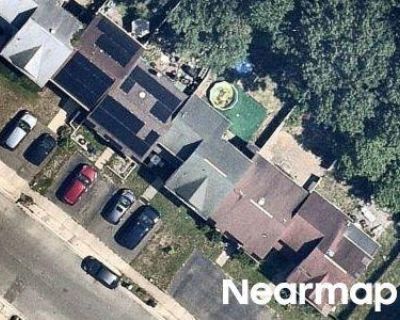 Preforeclosure Property in Sicklerville, NJ 08081 - Presidential Dr