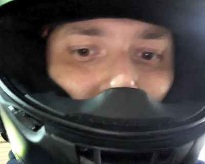 Looking to rent room asap don't really care where just need somewhere asap.