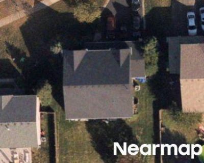 Foreclosure Property in Plainfield, IL 60544 - Soldier Ct