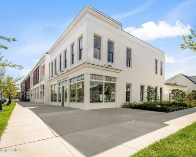River Beauty Loop Unit,prospect, Condo For Rent