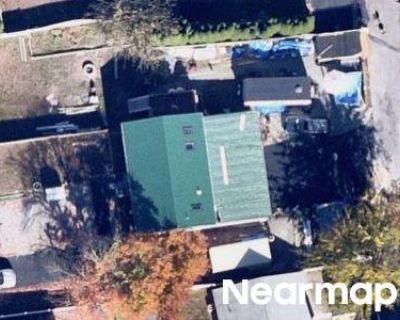 3 Bed 2.0 Bath Bankruptcy Property in Methuen, MA 01844 - Jasper St