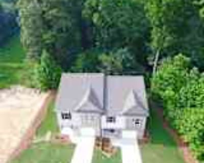 3 Bedroom 3BA 1838 ft² House For Rent in Winder, GA 227 Turtle Creek Dr