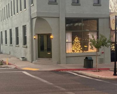 3 Bedroom 2BA 6000 ft Single Family House For Sale in Globe, AZ