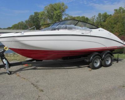 Craigslist Boats For Sale Classified Ads In Lansing Michigan Claz Org